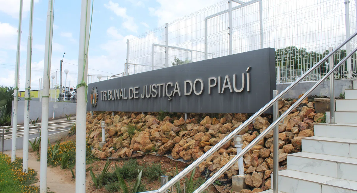 Tribunal Regional Eleitoral do Piauí empossará novos juízes