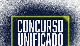 Concurso Unificado