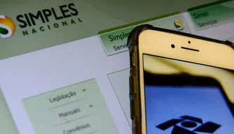 Micro e pequenas empresas podem aderir ao Simples Nacional até quarta