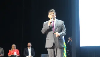 Encontro "Gestão que Transforma"