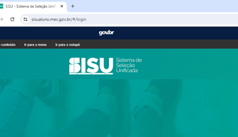 Sisu 2024