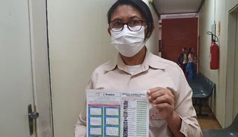 FMS realiza lançamento do calendário Ecoepidemiológico