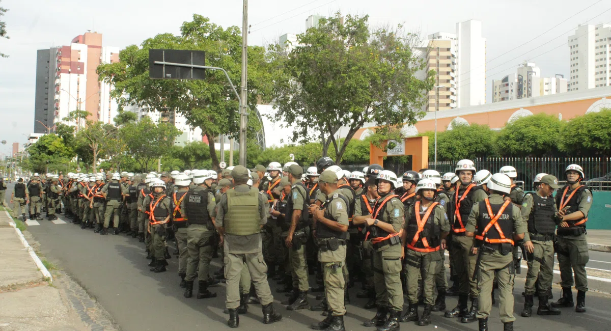 Corso Teresina 2024