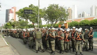 Corso Teresina 2024