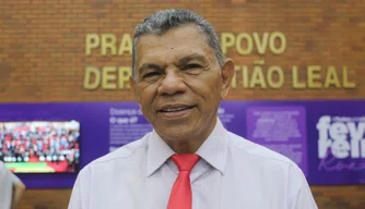 João de Deus