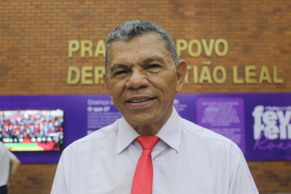 João de Deus