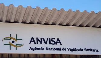 Anvisa alerta o uso de repelentes adequados contra o mosquito da dengue