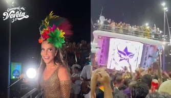 Ivete Sangalo