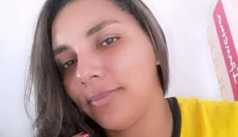 Jovem que morreu em acidente de moto em José de Freitas