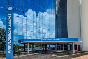 INSS promete ressarcir aposentados e pensionistas 