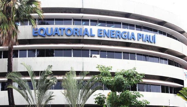 Equatorial Energia Piauí