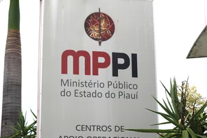 MP fará audiência sobre convocação de concursados da FMS de Teresina