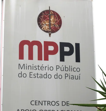 MP investiga Bridgestone do Brasil após denúncia de crimes tributários no Piauí