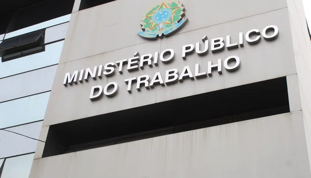 Ministério Público do Estado do Piauí.