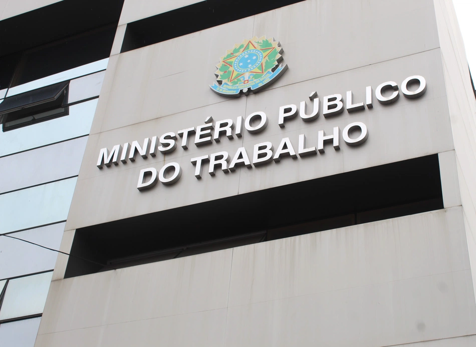 Ministério Público do Estado do Piauí.