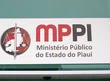 Ministério Público do Estado do Piauí.