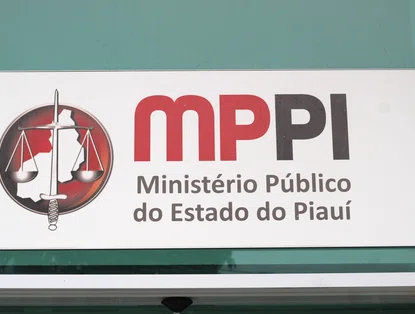 CPJ aprova alteração do plano de cargos e carreiras do Ministério Público do Piauí