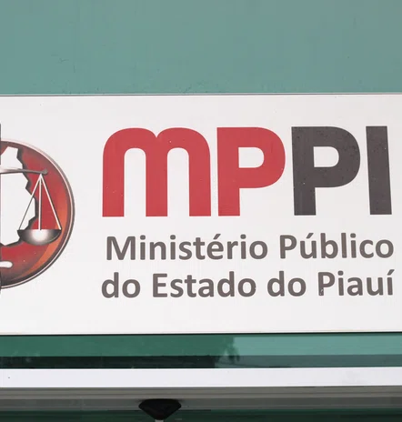 Ministério Público do Piauí realiza inspeção na Delegacia de Nazária