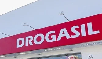 DrogaSil