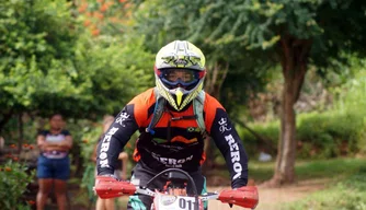 37ª edição do Enduro do Jenipapo acontece neste mês de março.