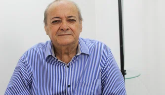 Silvio Mendes