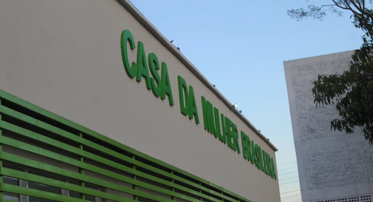 Governo do Piauí inaugura Casa da Mulher Brasileira em Teresina