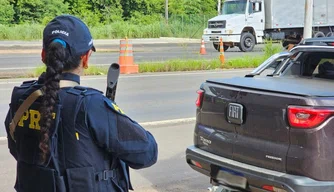 Operação Rosas de Aço