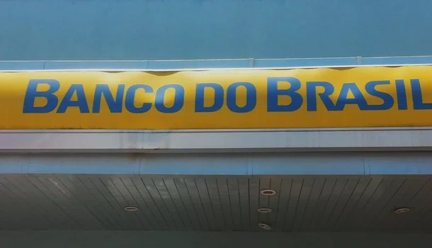 Ex-servidor do Banco do Brasil é condenado a 3 anos por peculato em Campo Maior