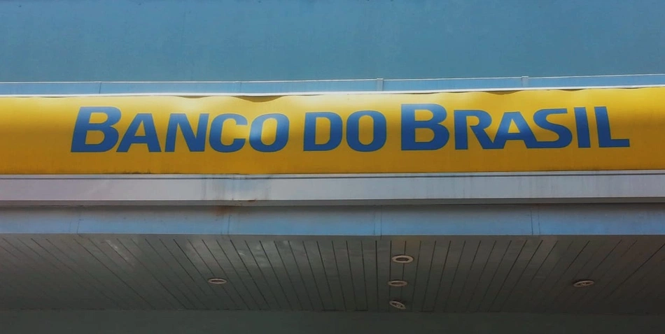 Banco do Brasil