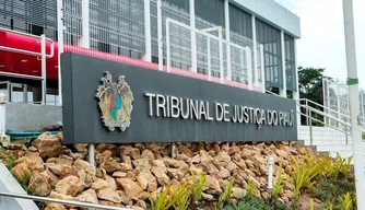 Tribunal de Justiça do Piauí