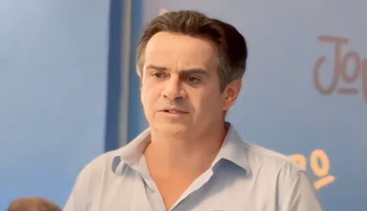 Ciro Nogueira