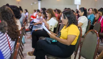 Revisão preparatória para concurso.