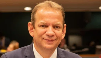 Deputado Castro Neto