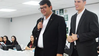 SSP-PI realiza a restituição de 700 celulares em Teresina