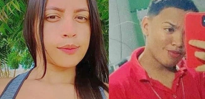 Casal é morto a facadas em residência no Rio Grande do Piauí