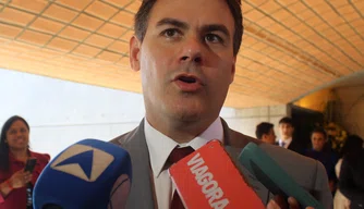 Deputado Severo Eulálio