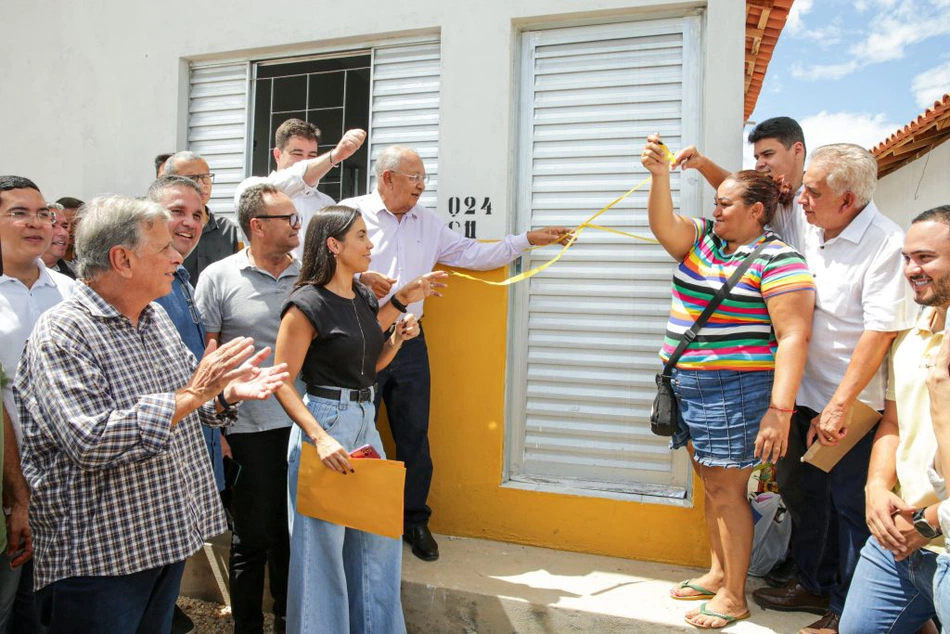 Prefeitura de Teresina