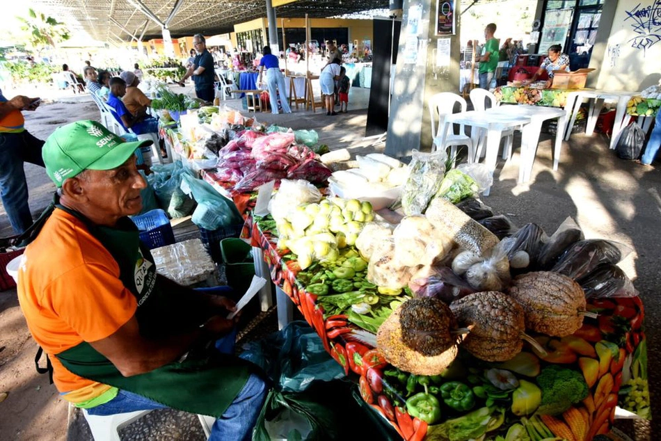 3ª Reunião da Força-Tarefa para construção da Aliança Global contra a Fome e a Pobreza