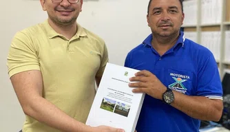 Governo apresenta 100 Planos Municipais de Saneamento Básico na 10ª Caravana Federativa