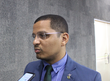 Ismael Silva (PSDB).