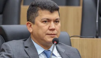 Rubens Vieira (PT)