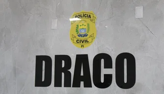 DRACO