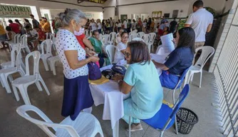 Ouvidoria Alepi destaca aumento no número de atendimentos no primeiro semestre de 2024