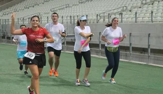 Cross Urbano Caixa chega a Teresina em outubro com percurso inovador