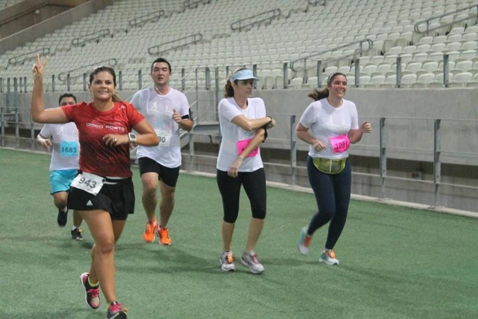 Cross Urbano Caixa chega a Teresina em outubro com percurso inovador