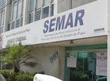 Secretaria de Meio Ambiente e Recursos Hídricos (Semarh)
