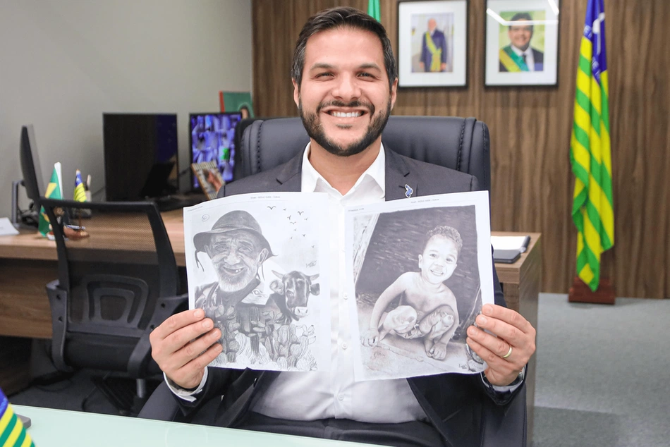 Seduc anuncia vencedores para exposição em Nova Iorque