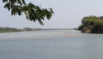 Teresina 172 anos: Parque Encontro dos Rios encanta turistas