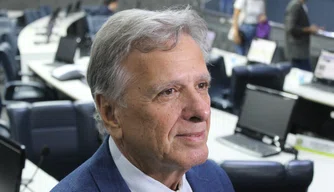 Renato Berger