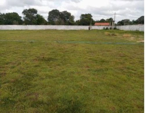 Estádio de futebol de Lagoa do Piauí